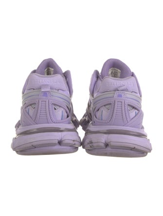 Balenciaga Track 2 Sneakers
