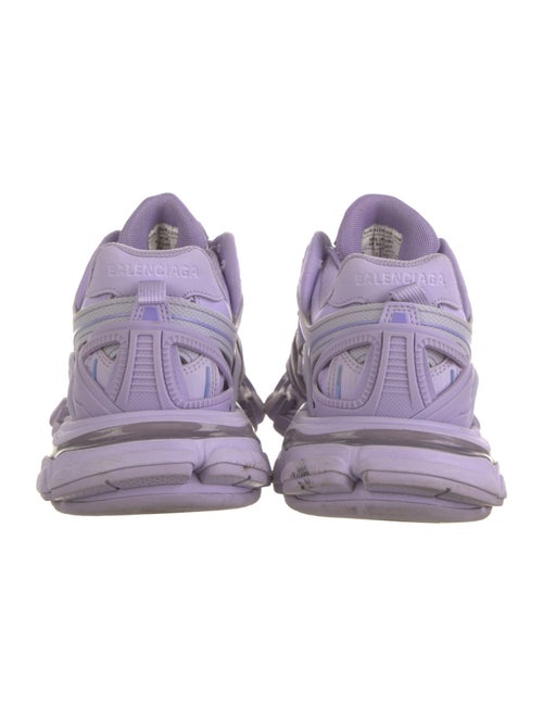 Balenciaga Track 2 Sneakers