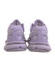 Balenciaga Track 2 Sneakers
