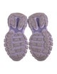 Balenciaga Track 2 Sneakers