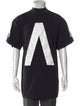 Balenciaga 2023 'Archive' T-Shirt