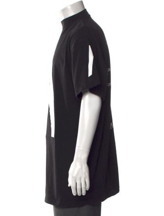 Balenciaga 2023 'Archive' T-Shirt