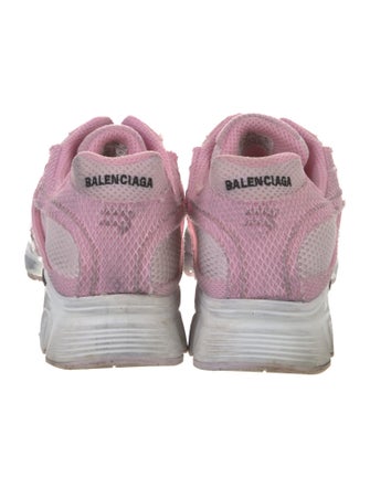 Balenciaga Phantom Sneakers