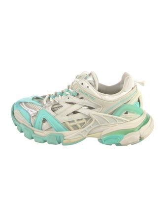 Balenciaga Track 2 Sneakers
