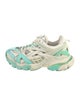 Balenciaga Track 2 Sneakers