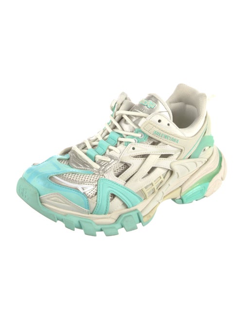 Balenciaga Track 2 Sneakers