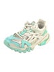 Balenciaga Track 2 Sneakers