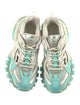 Balenciaga Track 2 Sneakers