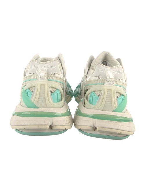 Balenciaga Track 2 Sneakers