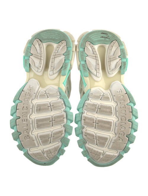 Balenciaga Track 2 Sneakers