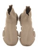 Balenciaga Speed Trainer 2.0 Sock Sneakers