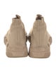 Balenciaga Speed Trainer 2.0 Sock Sneakers