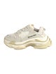 Balenciaga TRiple S Chunky Sneakers