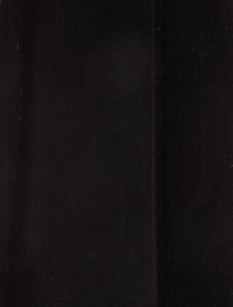 Balenciaga Leather Tote 2022