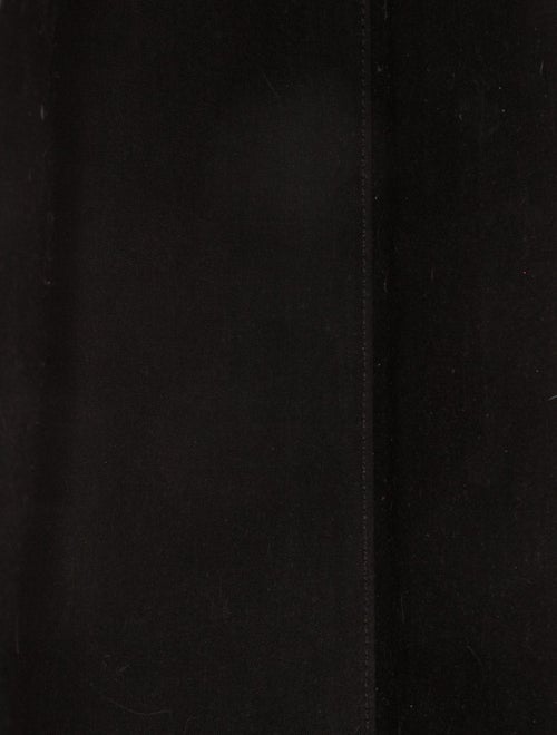 Balenciaga Leather Tote 2022