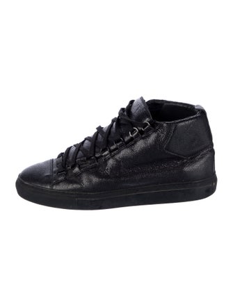 Balenciaga Arena Sneakers