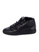 Balenciaga Arena Sneakers
