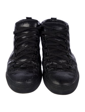 Balenciaga Arena Sneakers