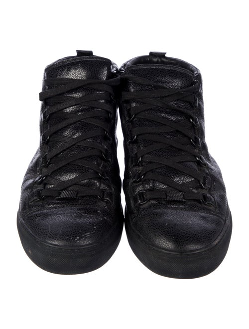 Balenciaga Arena Sneakers