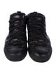 Balenciaga Arena Sneakers