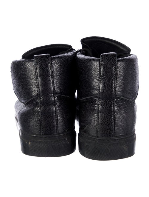 Balenciaga Arena Sneakers