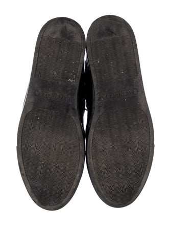 Balenciaga Arena Sneakers