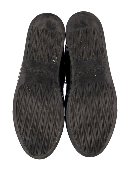 Balenciaga Arena Sneakers