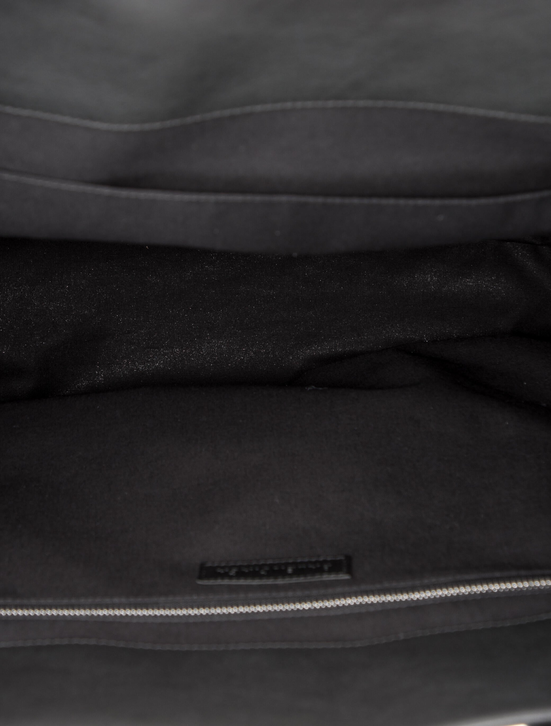 Balenciaga Canvas Large 2022