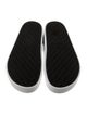 Balenciaga Leather Flip Flops