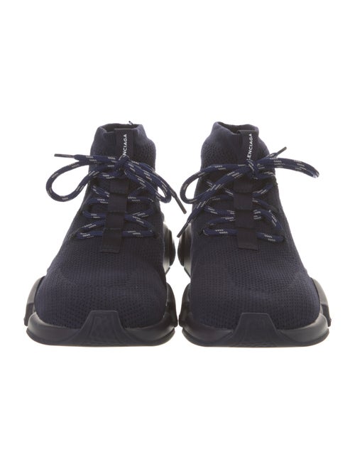 Balenciaga Sock Sneakers