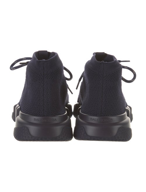 Balenciaga Sock Sneakers