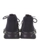 Balenciaga Sock Sneakers