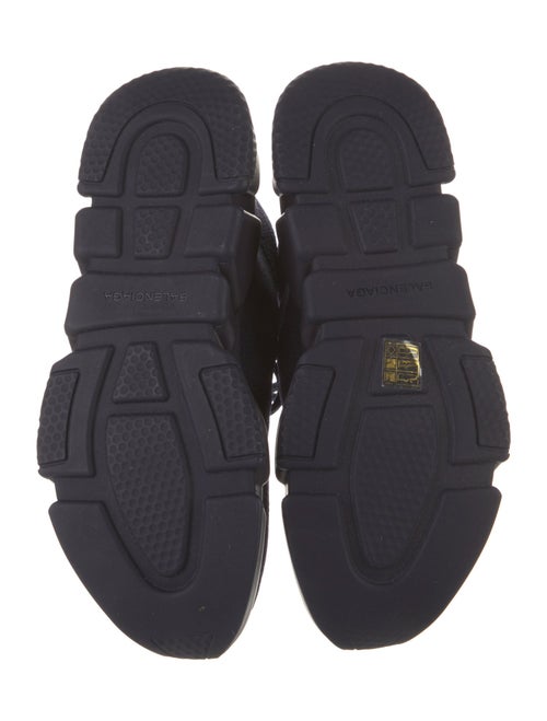 Balenciaga Sock Sneakers