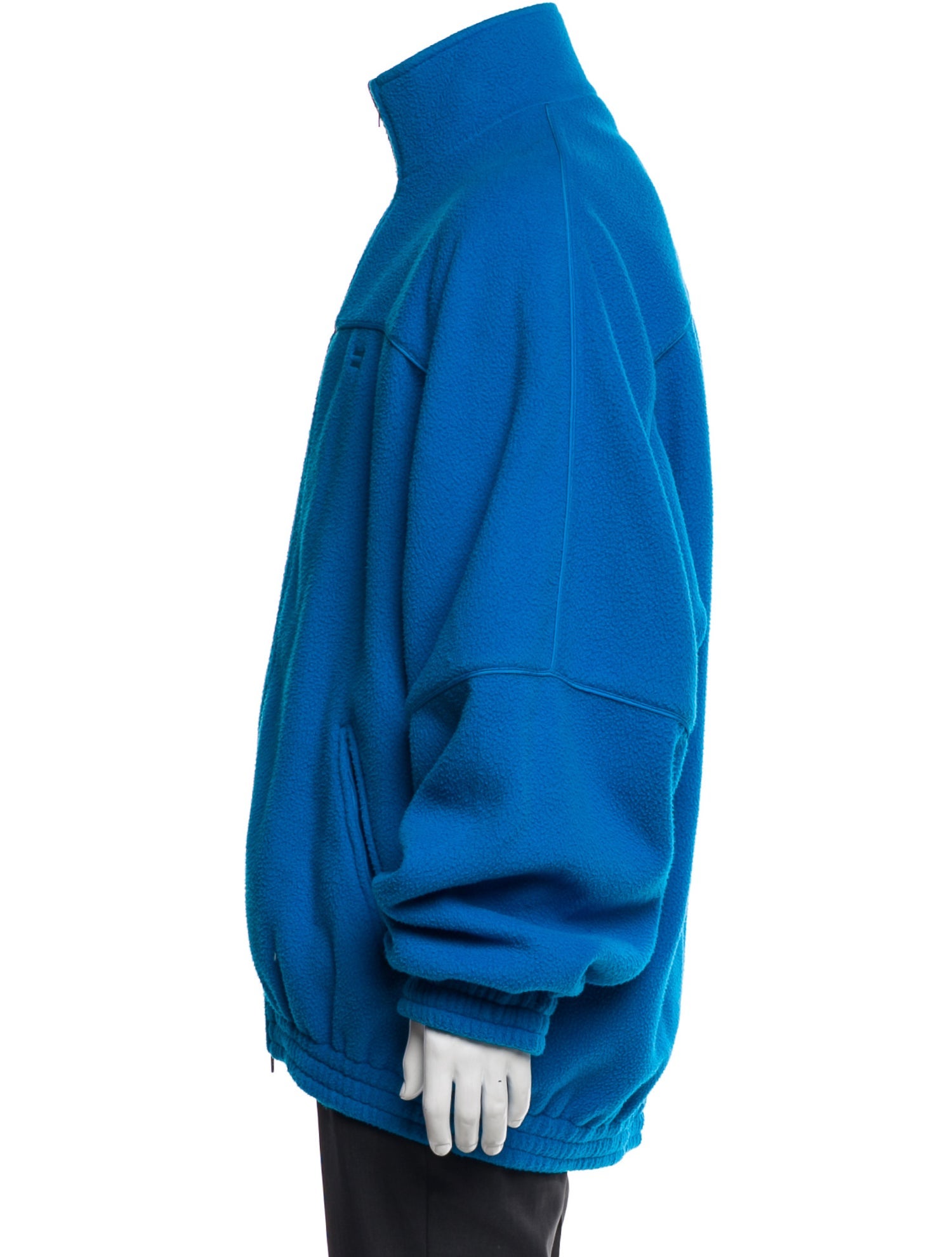 Balenciaga 2022 Jacket w/ Tags