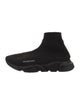 Balenciaga Speed Trainer Sock Sneakers