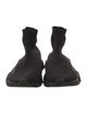 Balenciaga Speed Trainer Sock Sneakers