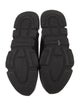 Balenciaga Speed Trainer Sock Sneakers