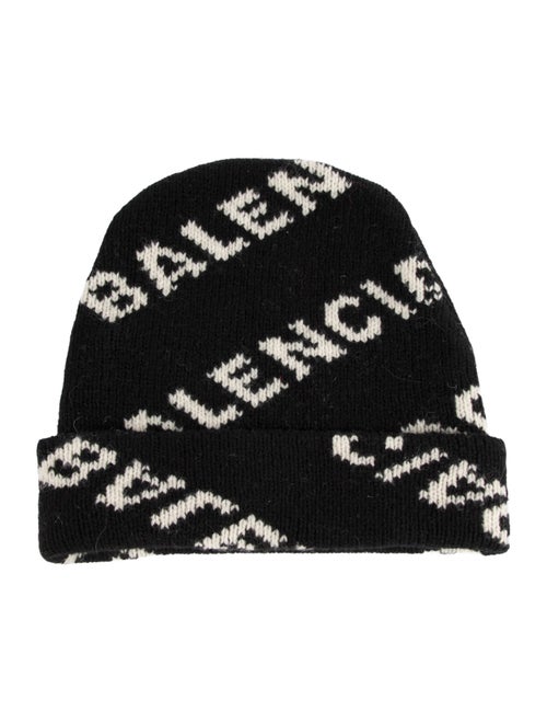 Balenciaga Beanie