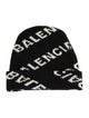 Balenciaga Beanie