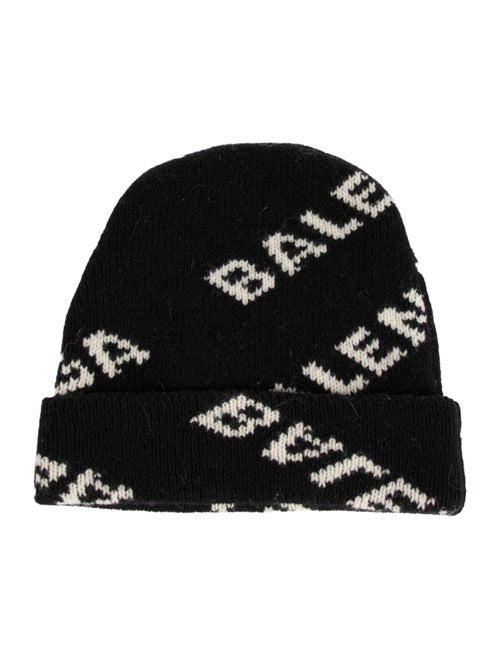 Balenciaga Beanie