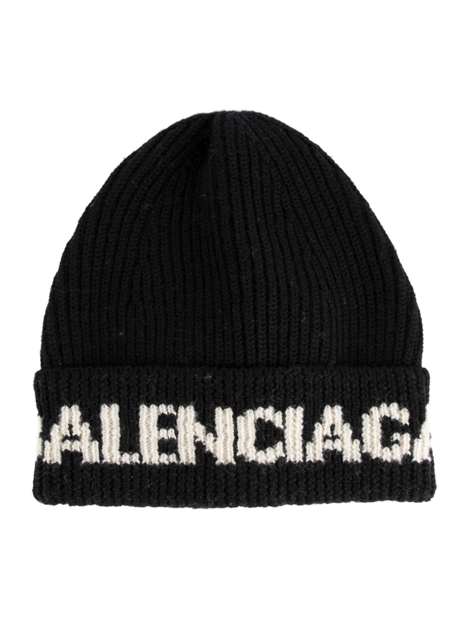 Balenciaga Beanie