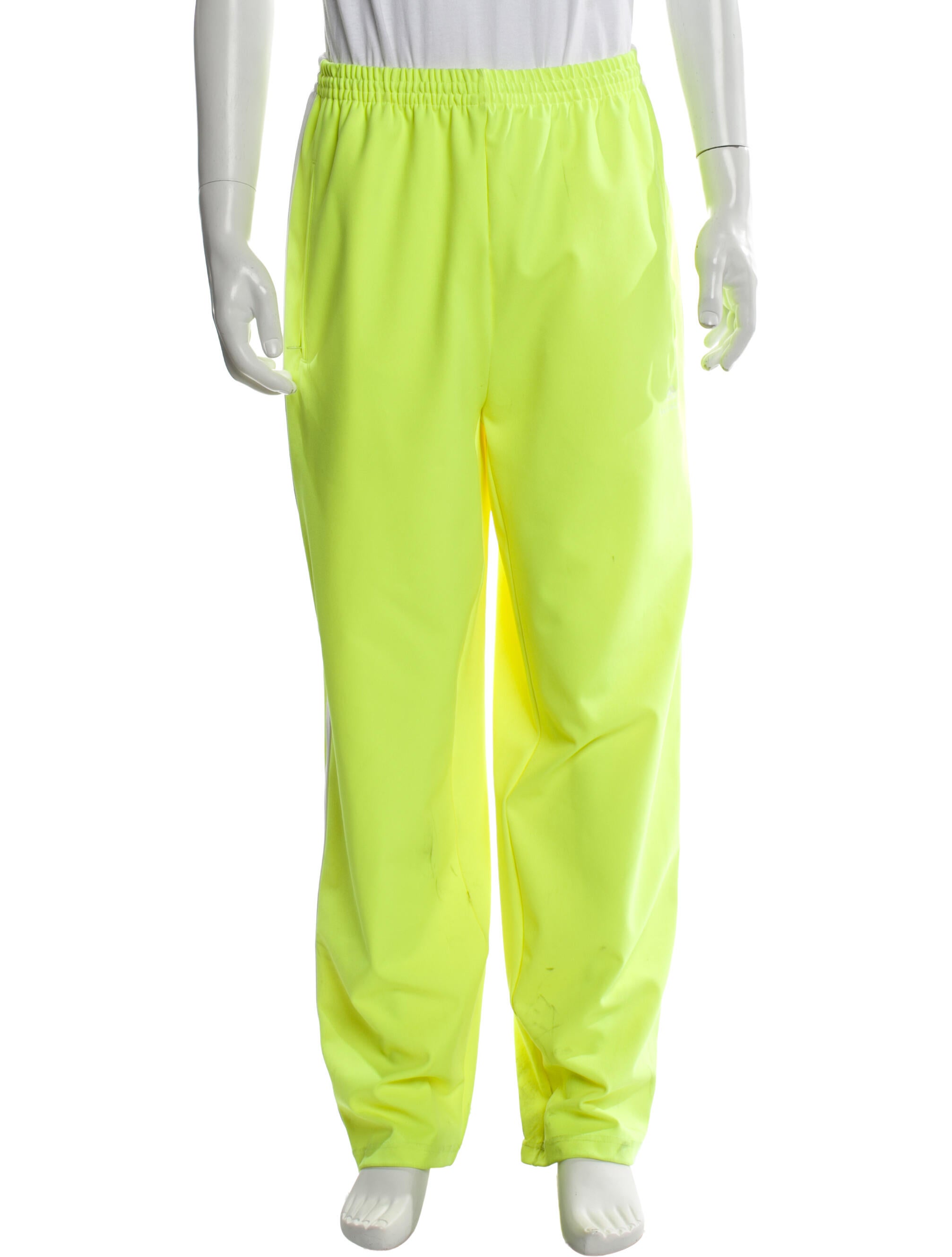 Balenciaga 2019 Joggers