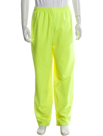 Balenciaga 2019 Joggers