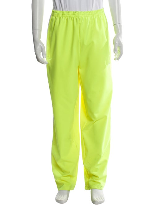Balenciaga 2019 Joggers