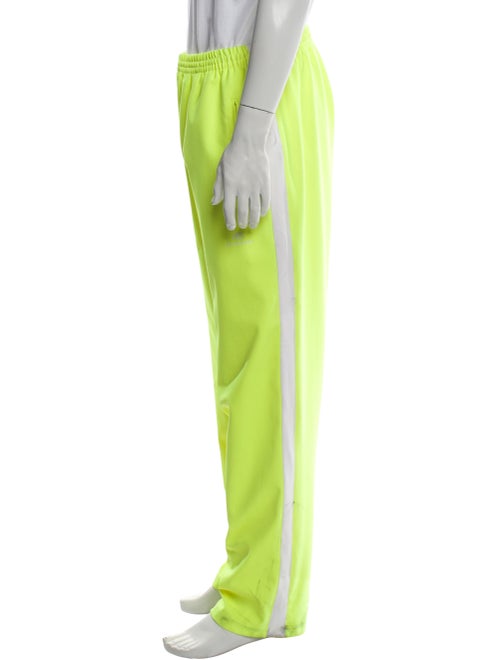 Balenciaga 2019 Joggers