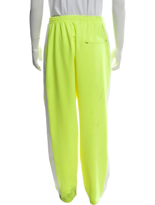 Balenciaga 2019 Joggers