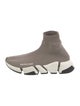 Balenciaga Speed Trainer 2.0 Sock Sneakers