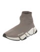 Balenciaga Speed Trainer 2.0 Sock Sneakers