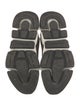Balenciaga Speed Trainer 2.0 Sock Sneakers