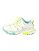 Balenciaga Track Athletic Sneakers